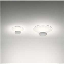Vibia Funnel 35 Led - 2013 lámpara de techo
