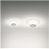Vibia Funnel 35 Led - 2013 lámpara de techo