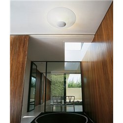 Vibia Funnel 35 Led - 2013 ceiling lamp
