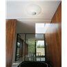 Vibia Funnel 35 Led - 2013 ceiling lamp