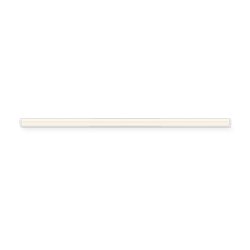 Vibia Halo Wall 1X - 2360 lámpara de pared