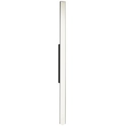 Vibia Halo Wall 1X - 2360 lámpara de pared