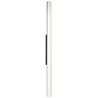 Vibia Halo Wall 1X - 2360 lámpara de pared