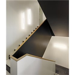 Vibia Halo Wall 1X - 2360 lámpara de pared