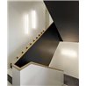 Vibia Halo Wall 1X - 2360 lámpara de pared