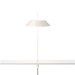 Vibia Mayfair Mini - 5497 Lámpara de mesa
