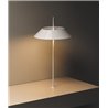 Vibia Mayfair Mini table lamp