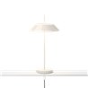 Vibia Mayfair Mini Base - 5496 Lámpara de mesa