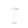 Vibia Mayfair Mini Portable - 5495 Lámpara de mesa