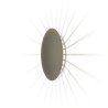 Vibia Meridiano 5 - 4720 lámpara de pared