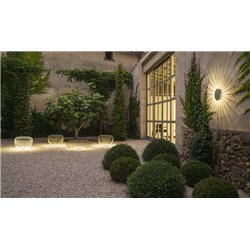 Vibia Meridiano 64 - 4710 lámpara de piso