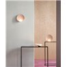 Vibia Musa 10 - 7402 Lámpara de mesa outlet