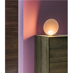 Vibia Musa 10 - 7402 Lámpara de mesa outlet