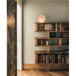 Vibia Musa 10 - 7402 Lámpara de mesa outlet