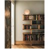 Vibia Musa 10 - 7402 Lámpara de mesa outlet