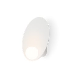 Vibia Musa 14 - 7415 lámpara de pared