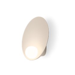 Vibia Musa 14 - 7415 lámpara de pared