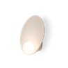 Vibia Musa 14 - 7415 lámpara de pared