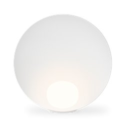 Vibia Musa 26 - 7400 Lámpara de mesa