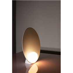 Vibia Musa 26 table lamp