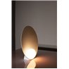 Vibia Musa 26 table lamp