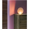 Vibia Musa 26 - 7400 Lámpara de mesa