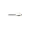 Vibia Palma Horizontal 2X 55 - 3700 lámpara de pared