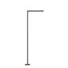 Vibia Palo Alto 280 - 4516 lámpara de jardín