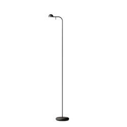 Vibia Pin - 1660 lámpara de piso