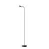 Vibia Pin - 1660 lámpara de piso