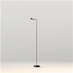 Vibia Pin floor lamp