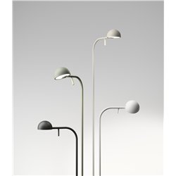 Vibia Pin floor lamp