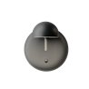 Vibia Pin 1X 15 - 1675 lámpara de pared