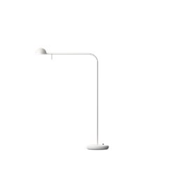 Vibia Pin 40 - 1655 Lámpara de mesa