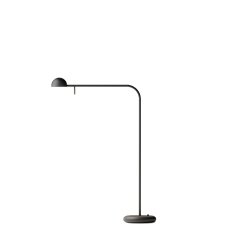 Vibia Pin 40 - 1655 Lámpara de mesa