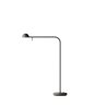 Vibia Pin 40 - 1655 Lámpara de mesa