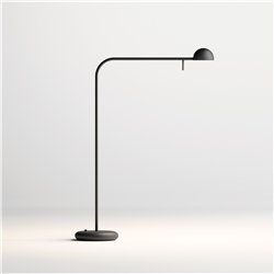 Vibia Pin 40 table lamp