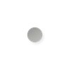 Vibia Puck Wall Art 30 - 5470 lámpara de pared