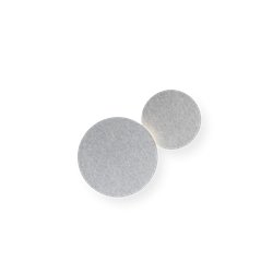 Vibia Puck Wall Art Double 58 - 5480 lámpara de pared