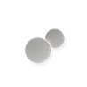 Vibia Puck Wall Art Double 58 - 5480 lámpara de pared