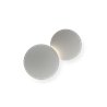 Vibia Puck Wall Art Double 69 - 5481 lámpara de pared