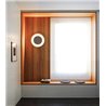 Vibia Puck Wall Art Double 69 - 5481 lámpara de pared