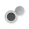 Vibia Puck Wall Art Double 87 A - 5486 lámpara de pared