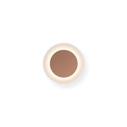 Vibia Puck Wall Art Ring 45 - 5474 lámpara de pared