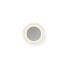 Vibia Puck Wall Art Ring 45 - 5474 lámpara de pared