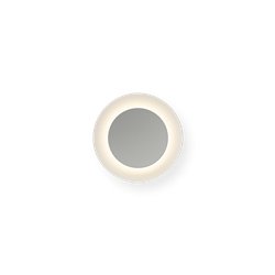 Vibia Puck Wall Art Ring 60 - 5476 lámpara de pared