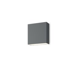 Vibia Structural 1X - 2600 lámpara de pared