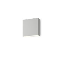 Vibia Structural 1X - 2600 lámpara de pared
