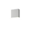 Vibia Structural 1X - 2600 lámpara de pared