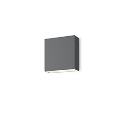 Vibia Structural 1X18 ceiling lamp